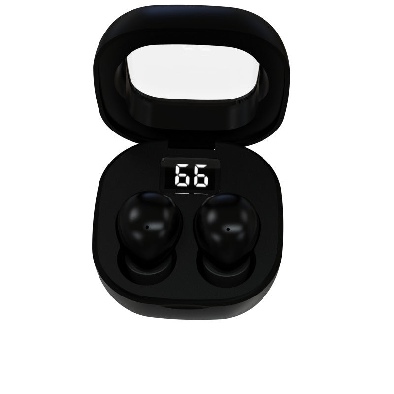 Sleep Bluetooth wireless in ear Earbuds