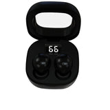 Sleep Bluetooth wireless in ear Earbuds