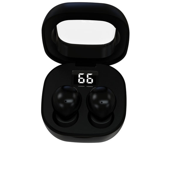 Sleep Bluetooth wireless in ear Earbuds