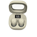 Sleep Bluetooth wireless in ear Earbuds