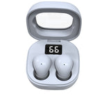 Sleep Bluetooth wireless in ear Earbuds